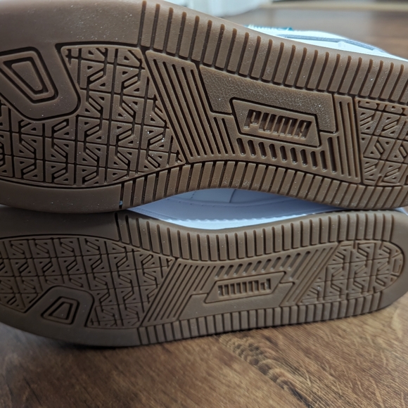 Puma Cavern 2.0 - Picture 6 of 9